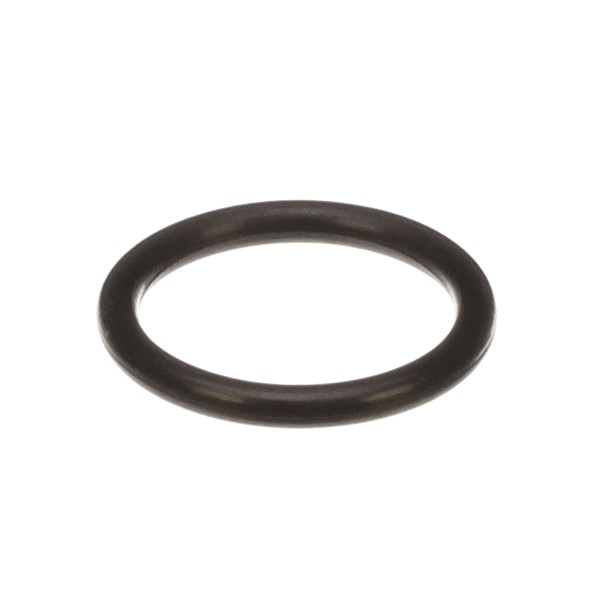 (image for) Frozen Beverage Dispensers 40-0101-0001 O-RING, BUNA N, 21MM ID X 3MM